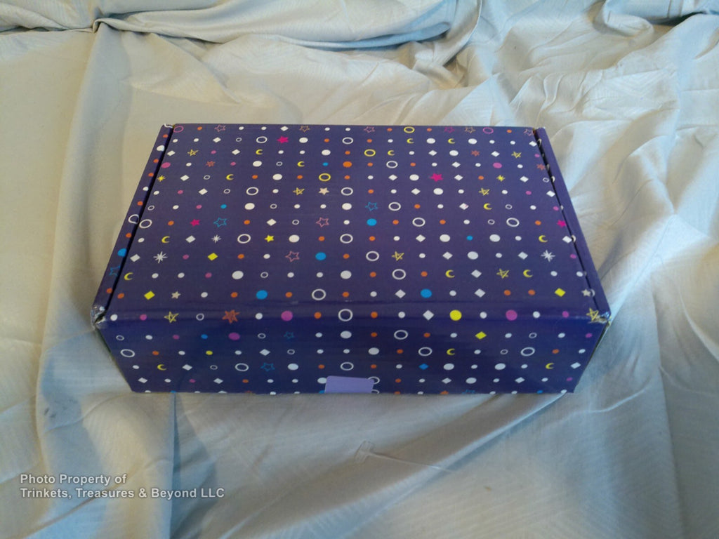 BTS Bunny & ARMY LED night light with Remote, Stickers & 2 Necklaces