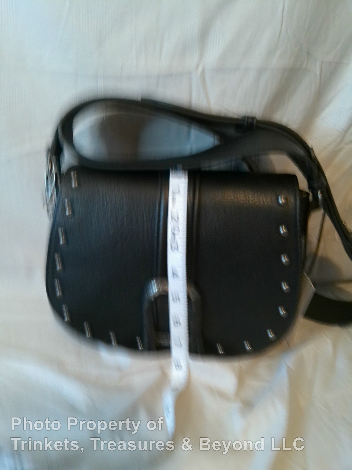 Women's Jessica Simpson Handbag Black